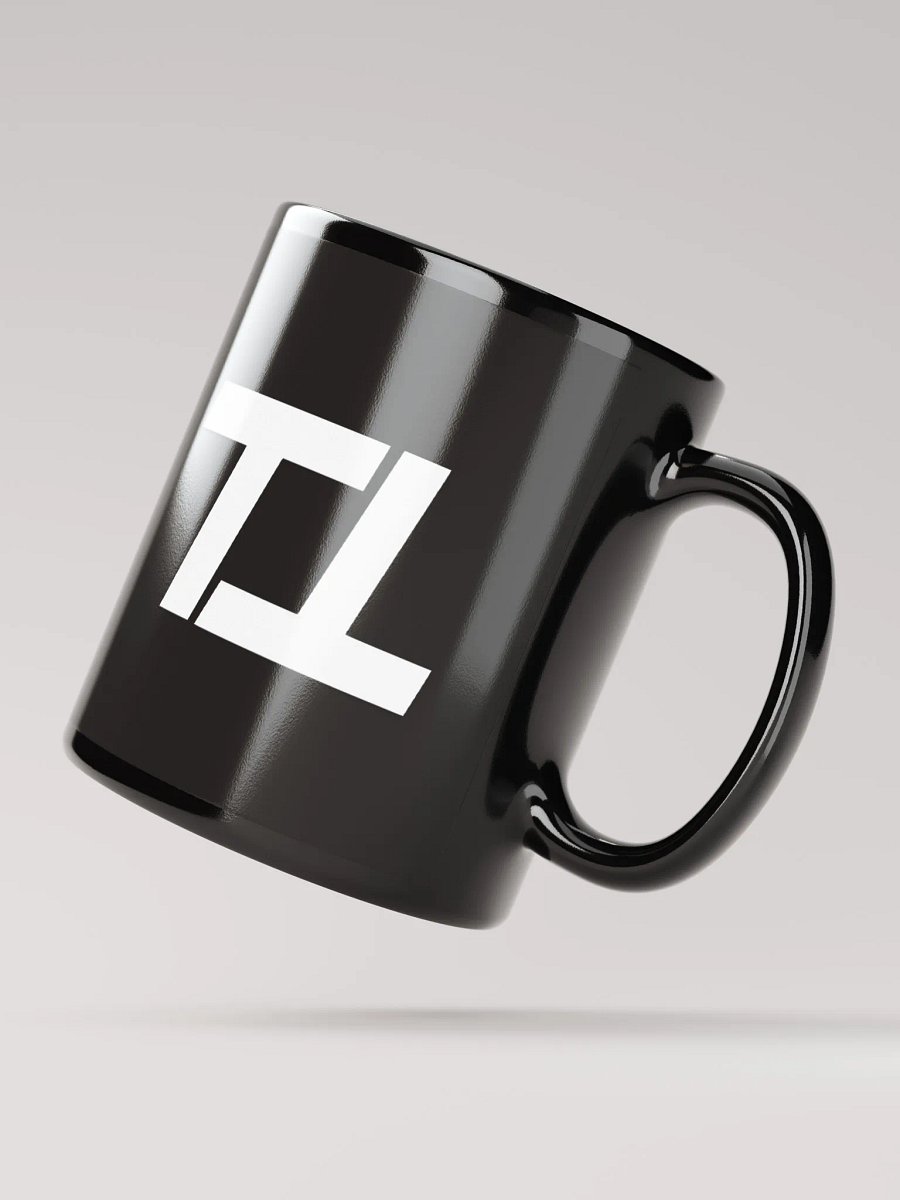 Team Tac Mug product image (2)