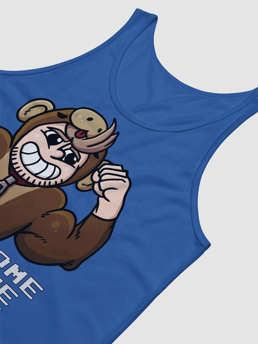 Jungle Bro Tank product image (27)