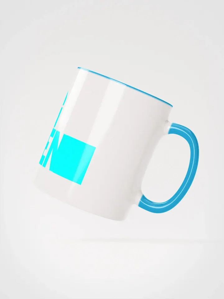 King Draven Mug product image (4)