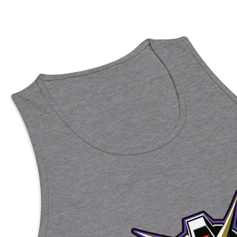 Dobs Tank Top product image (127)