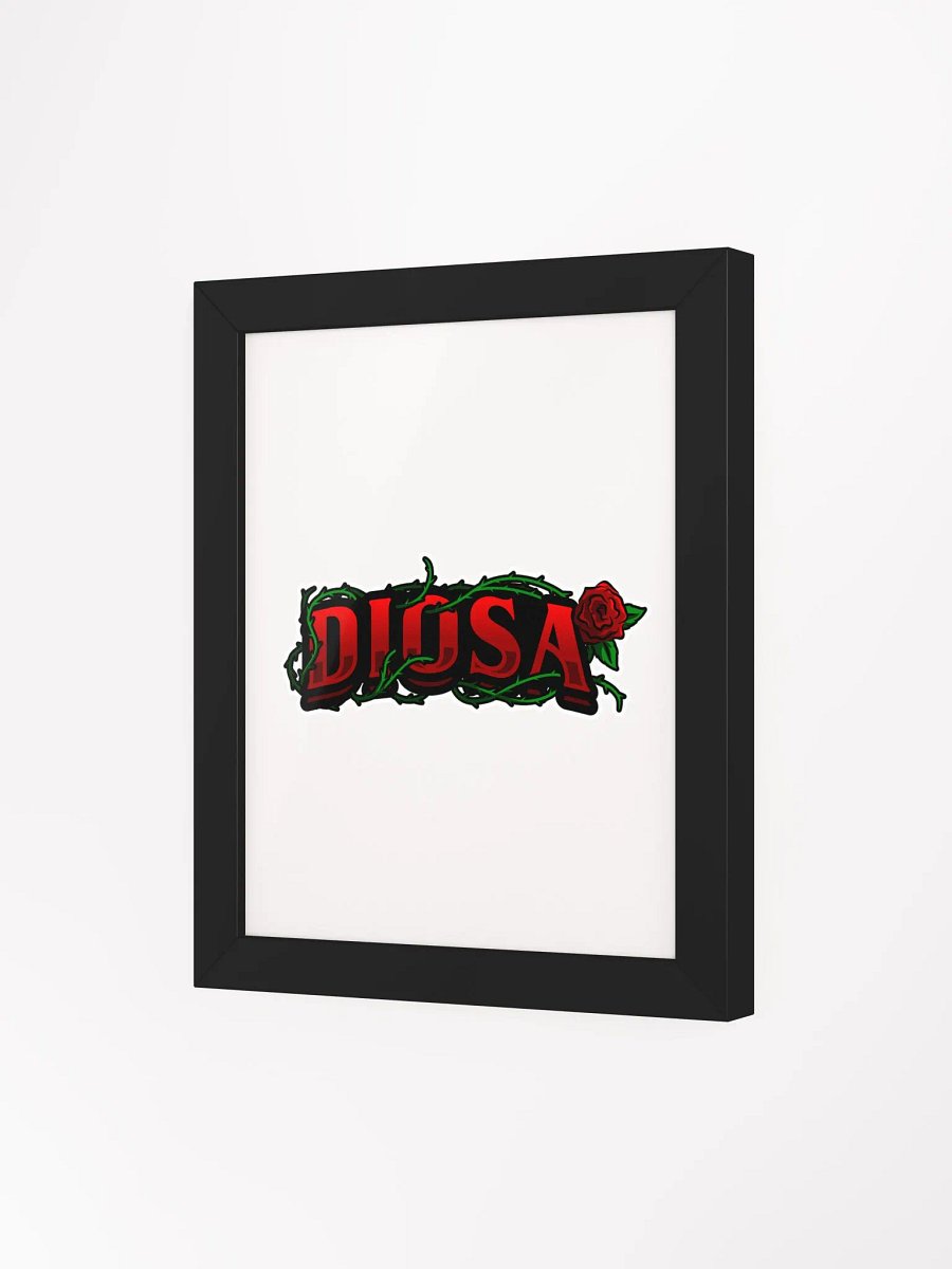 Diosa Frame product image (9)