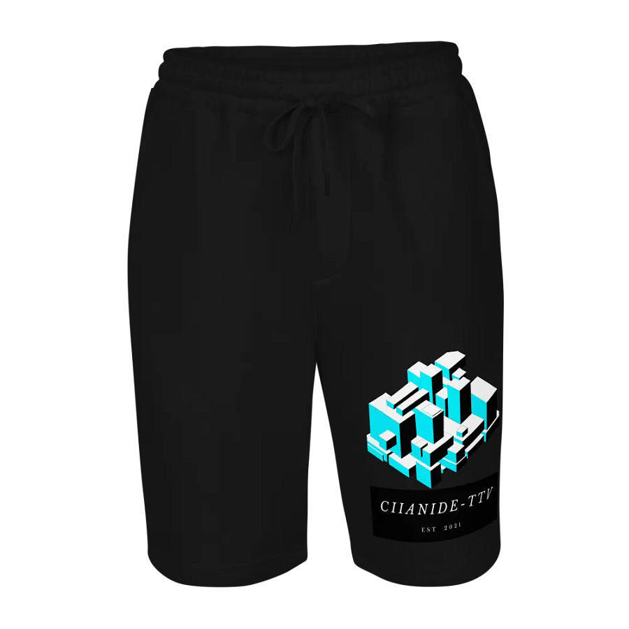 OG cluster Jogger product image (8)