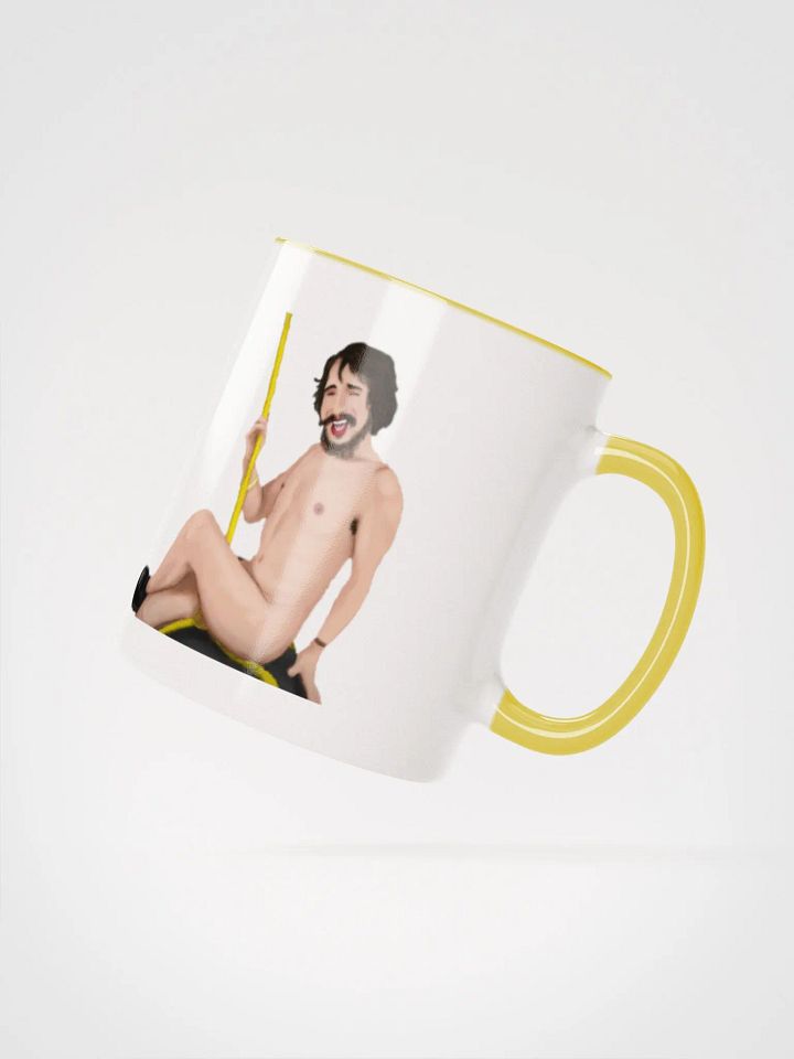Wrecking Coffee product image (2)