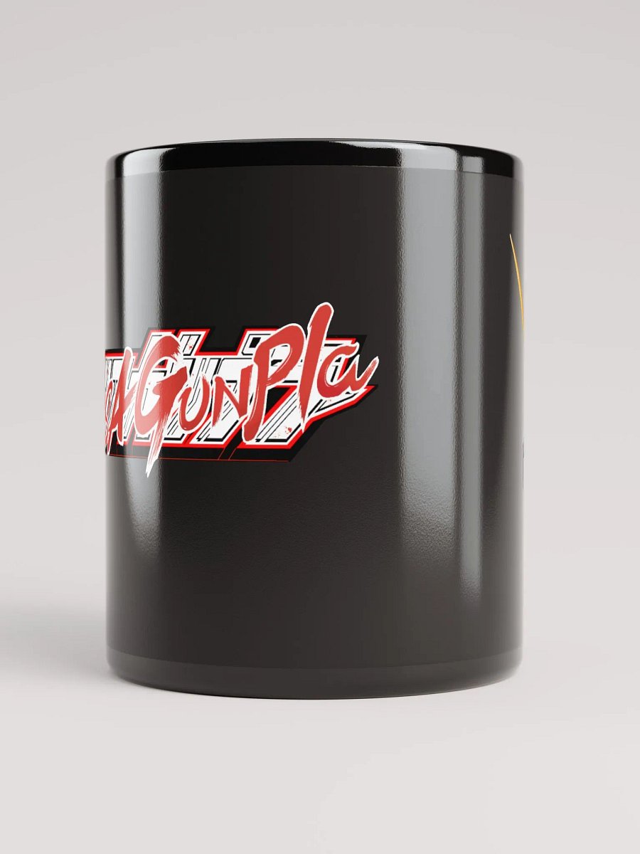 ItsaGunpla Mug product image (5)