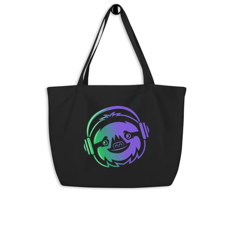 DOUBLE SIDEBAG product image (8)