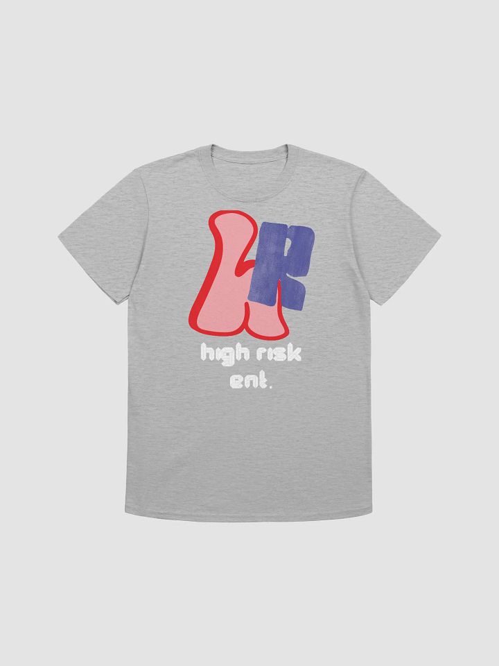 HR tees product image (1)