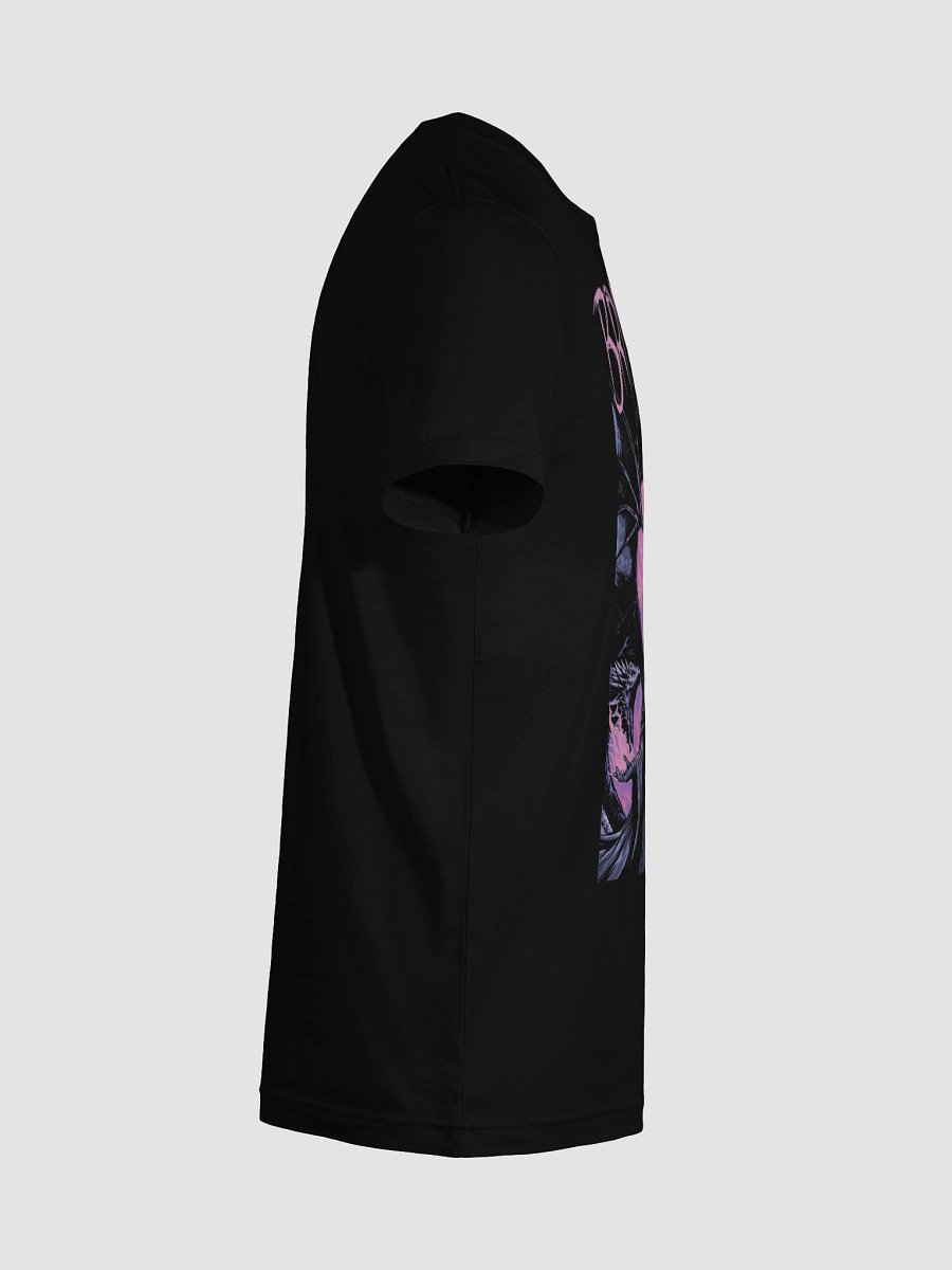 QUEEN OF DRAGONS TEE product image (12)