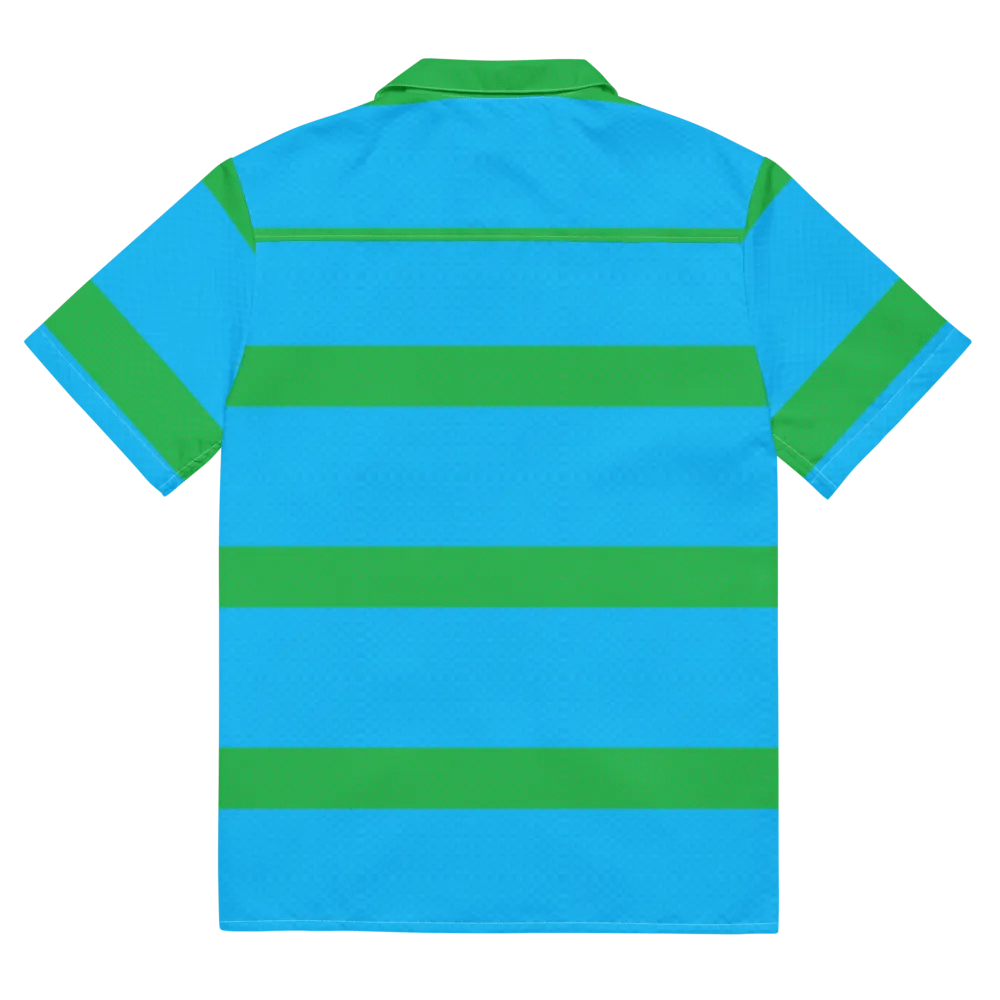 8-Bit Hawaiian Shirt product image (11)