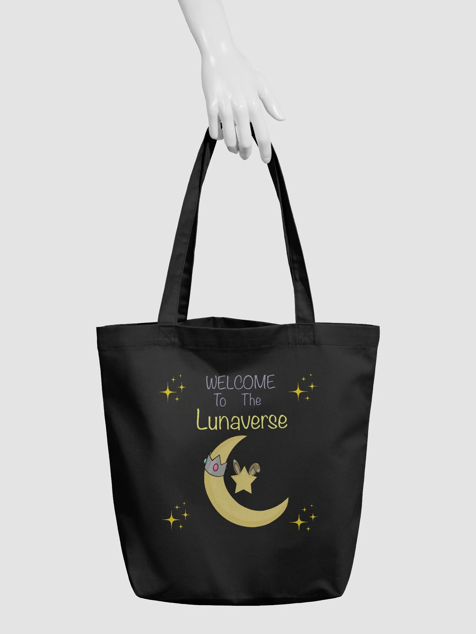 Travel to the lunaverse product image (3)