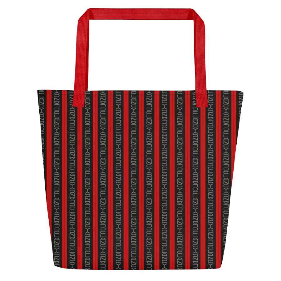 Sahlo Folina - Tote Bag product image (1)
