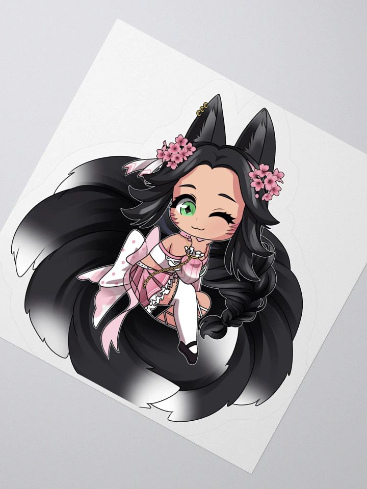 034 Sticker product image (5)