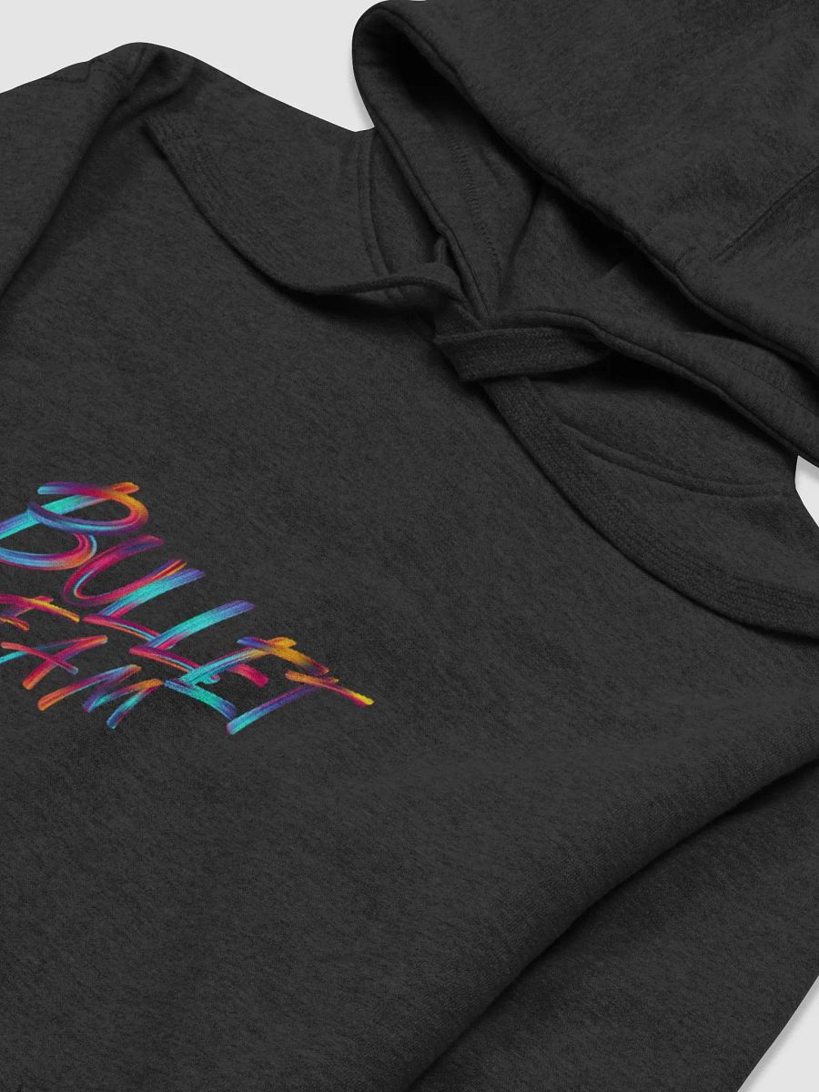 Bfam Hoodie product image (19)