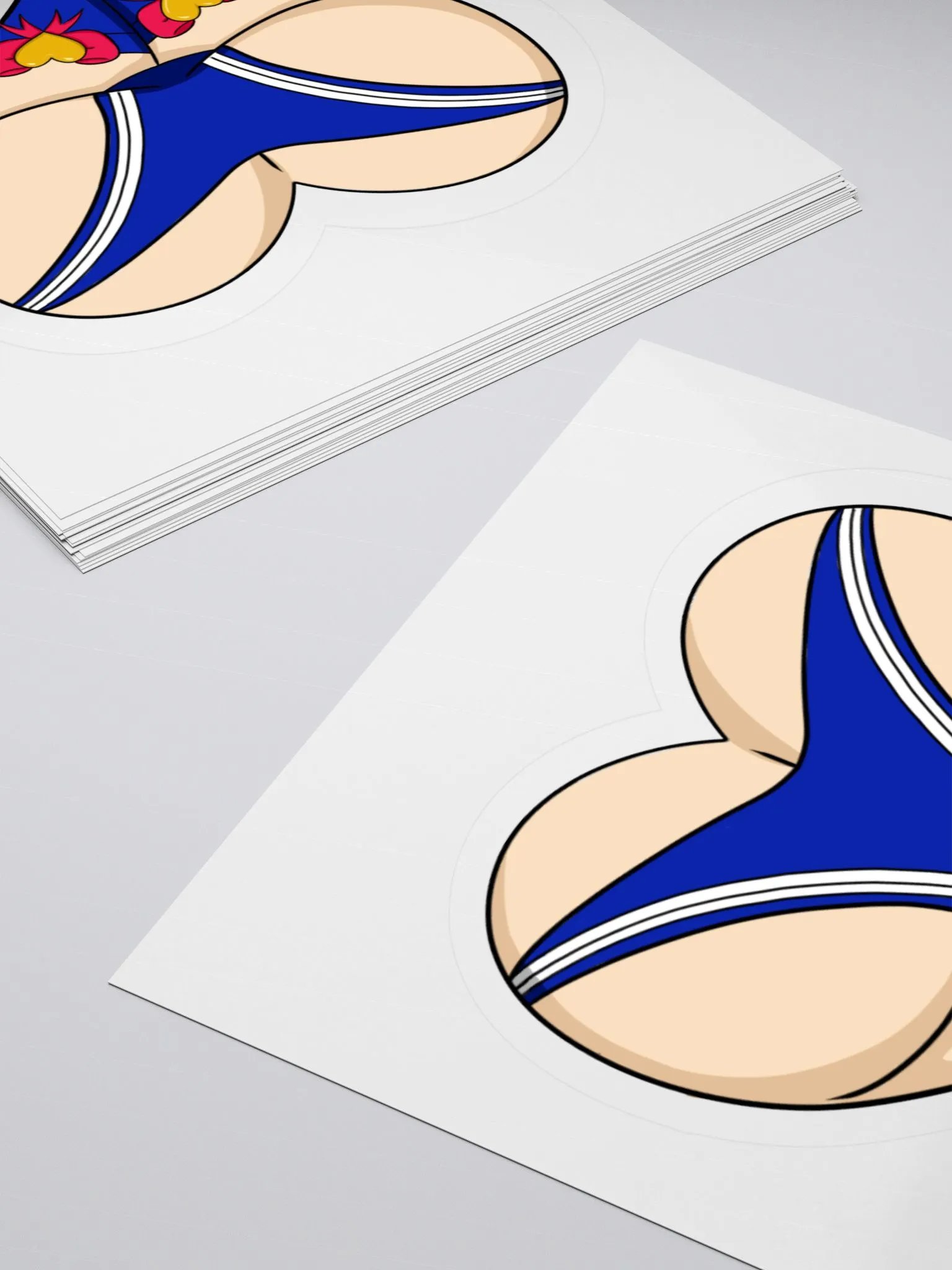 Moon product image (2)