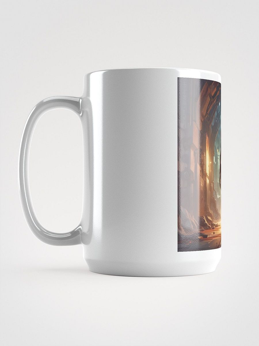 sci-fi product image (6)