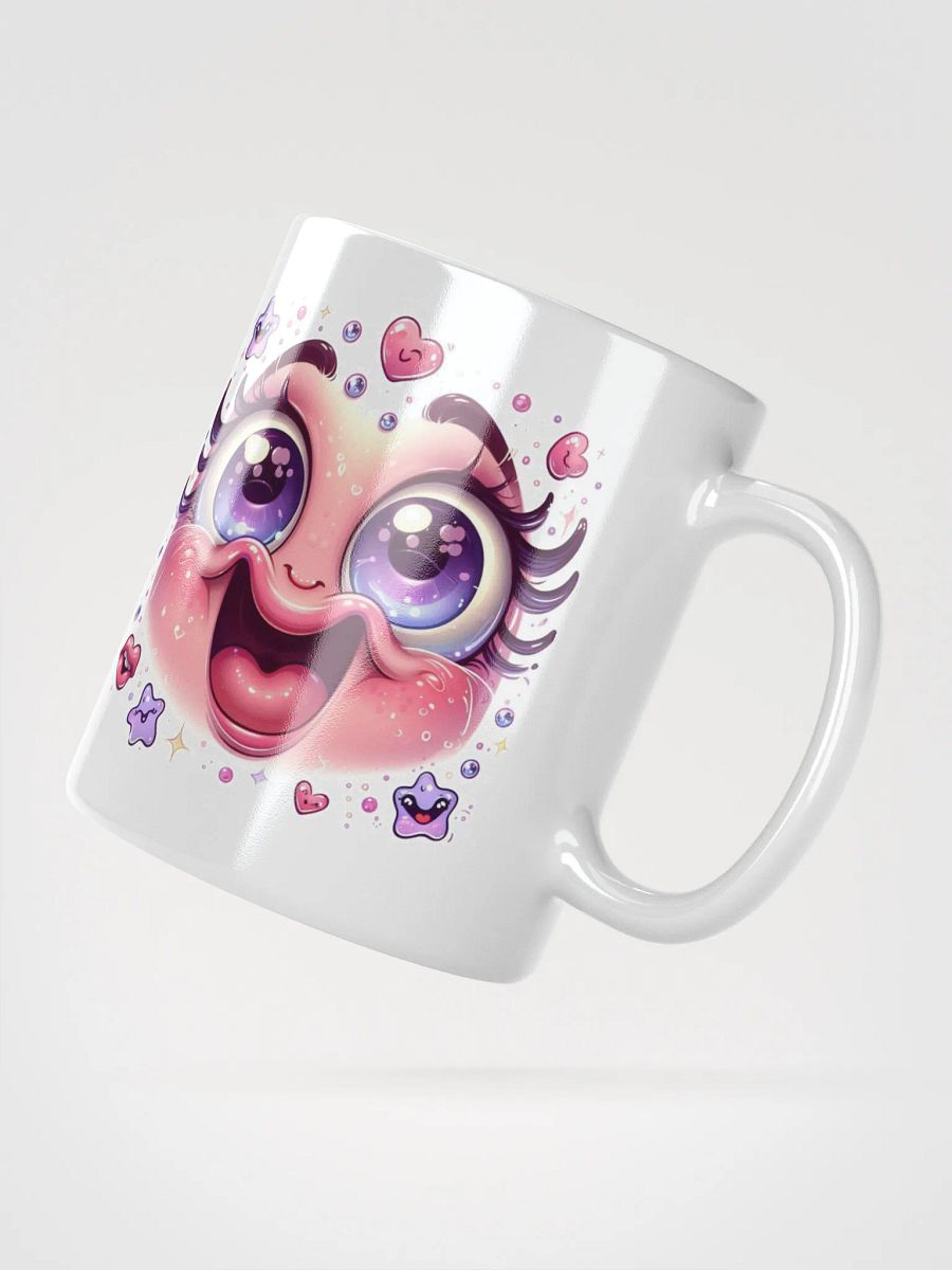 Whoah Mug product image (5)