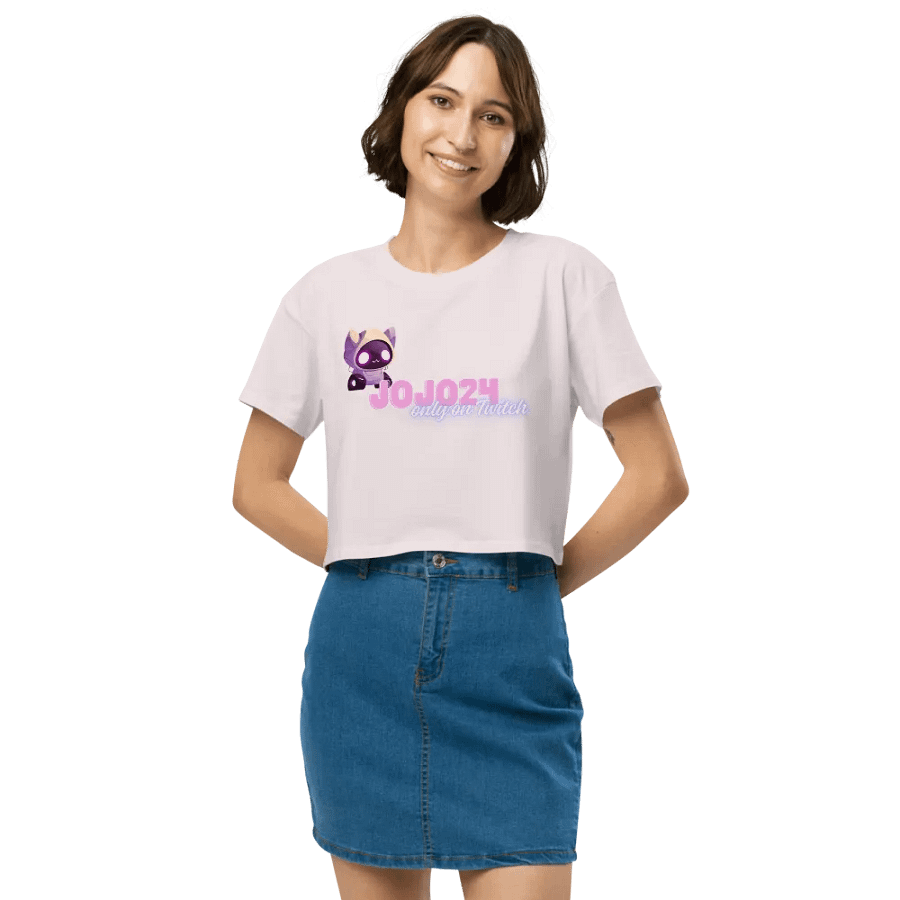 Jojo 2024 product image (3)