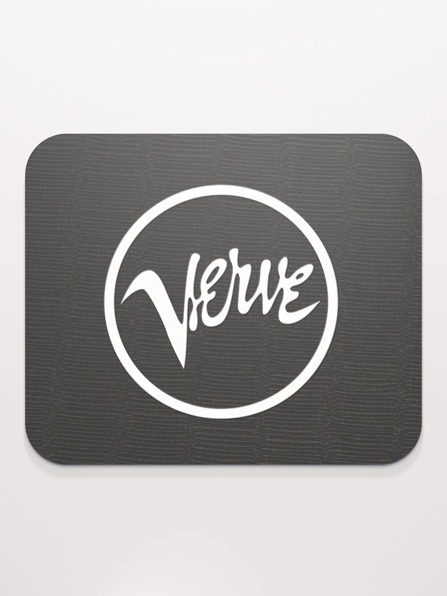 Verve Mousepad product image (3)