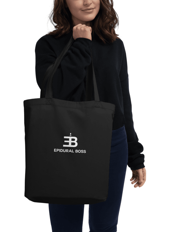 The Bag product image (2)