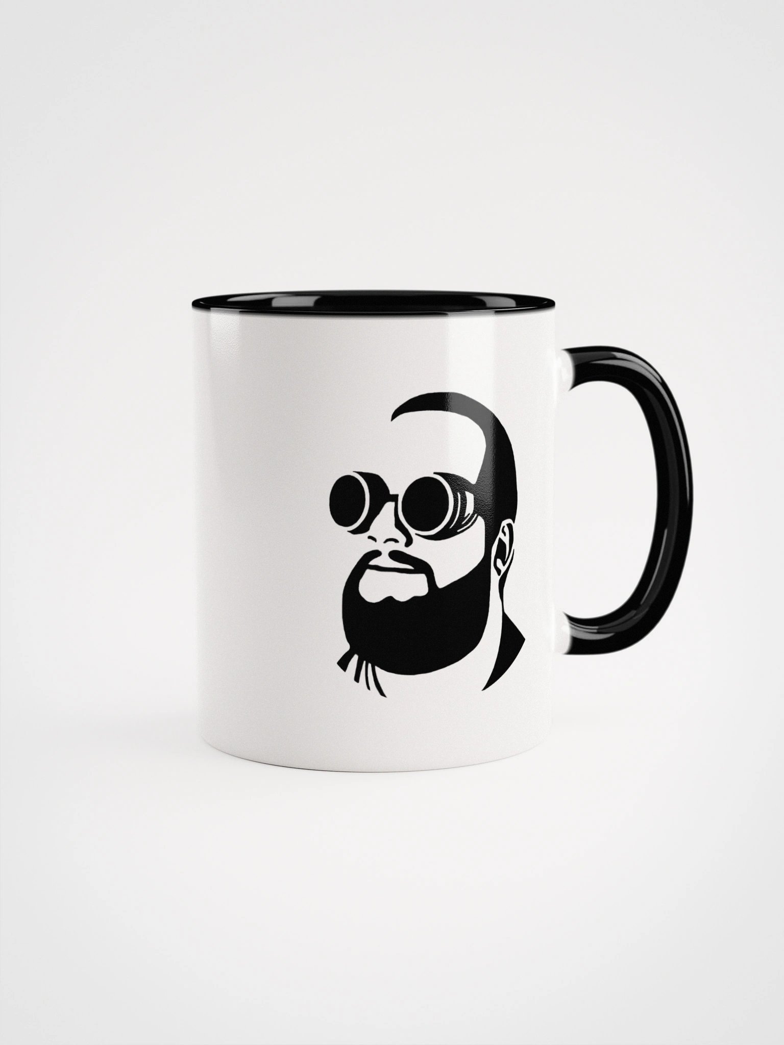FTZ Mug product image (1)