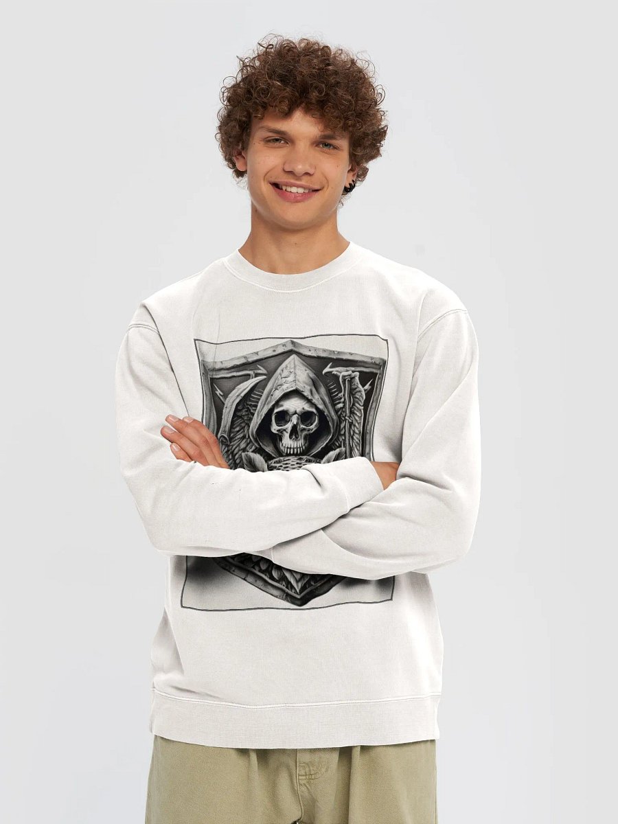 RPR Owl Sweatshirt product image (15)