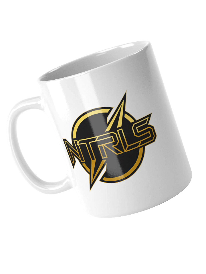 NTRLS SPARK product image (2)