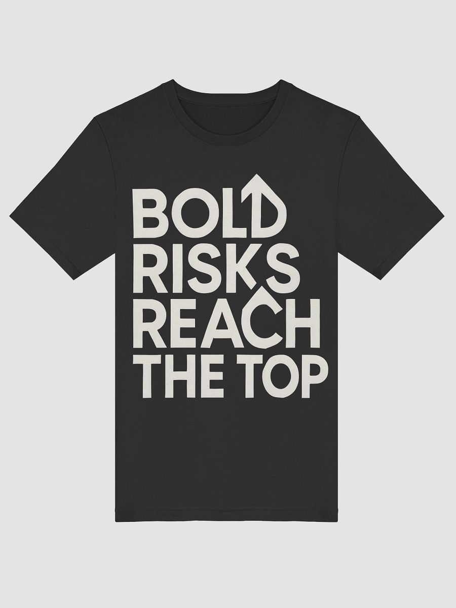 Bold Risks Reach the Top: How Daniel Craig’s Spirit Can Ignite Your Journey to Greatness product image (5)