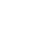 Aviur