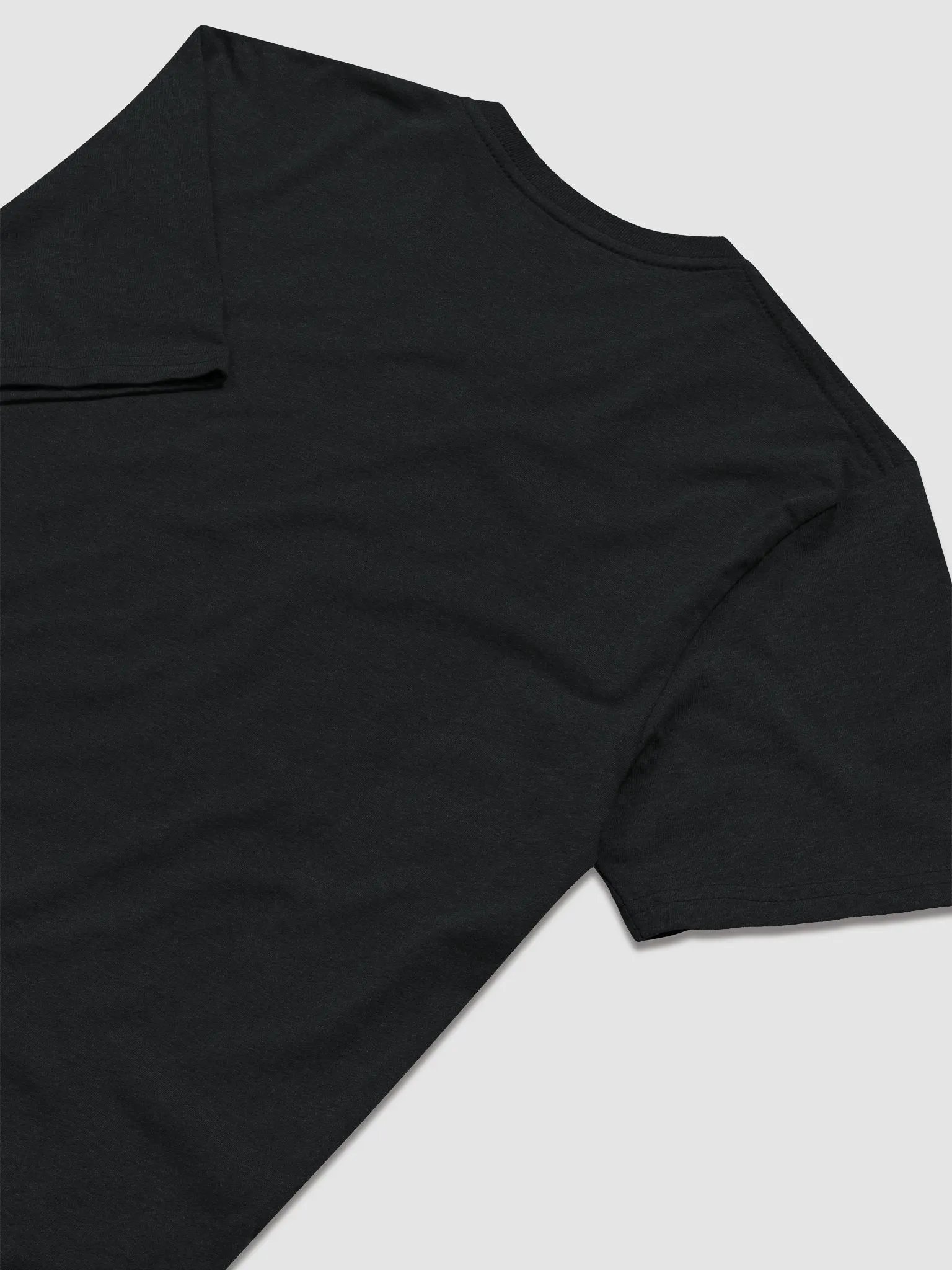 Blackwell Unisex Tshirt product image (7)