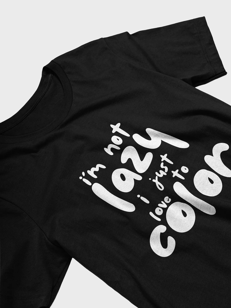 Cash Now Abstract T-Shirt product image (11)