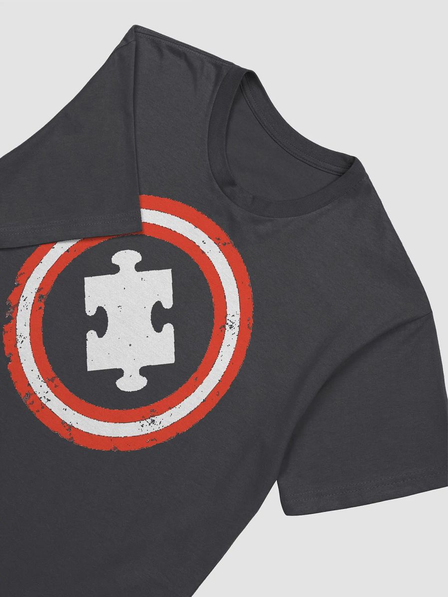 Autism Shield product image (11)