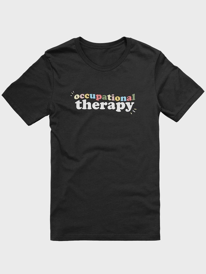 Occupational Therapy product image (8)