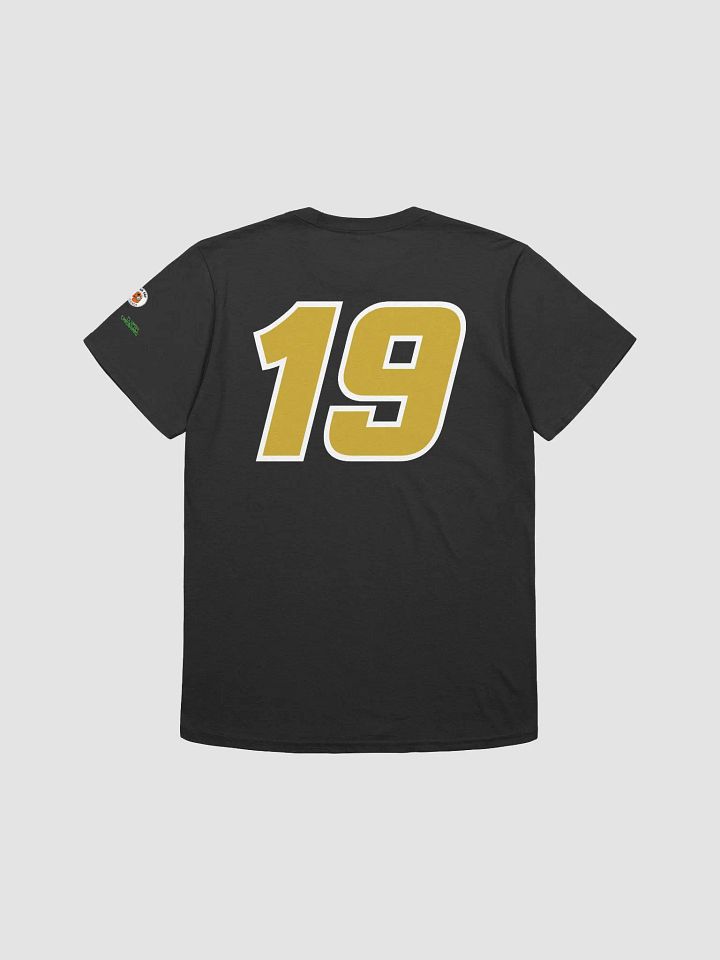 Harrell-Bates Motorsports Team Tee product image (9)
