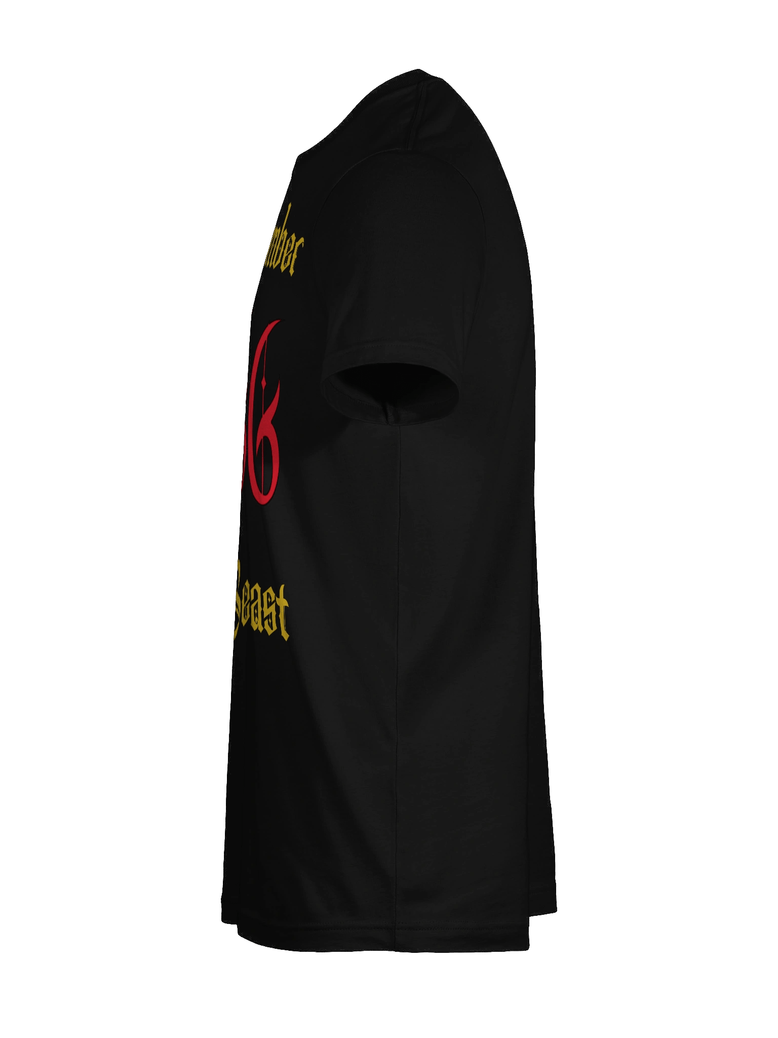 Beast product image (42)