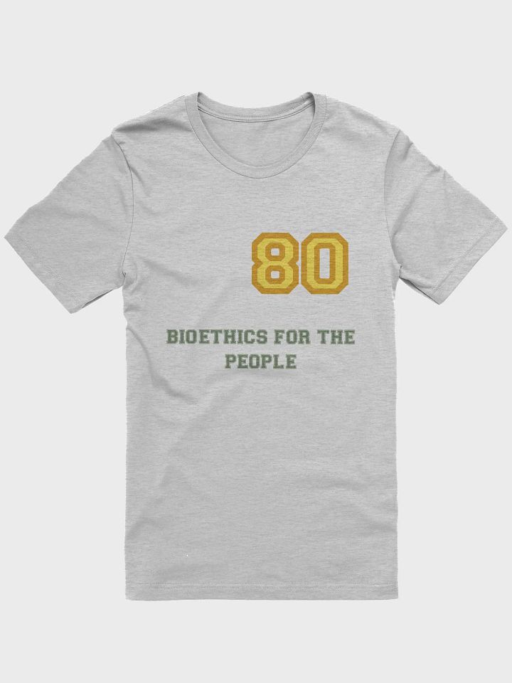 Team Shirt - Team Tyler product image (2)