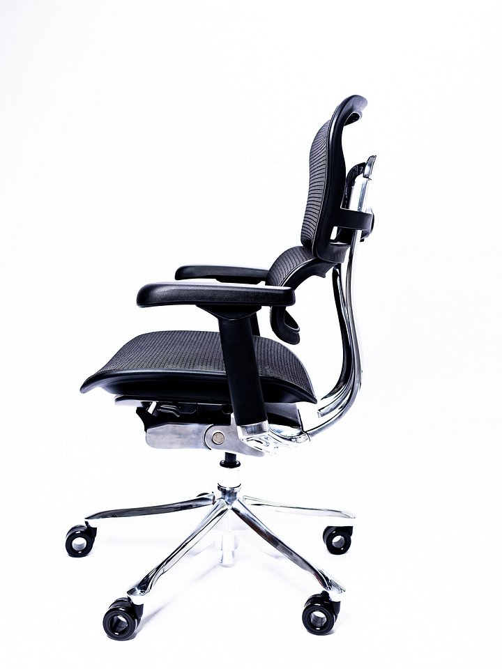 Exposed Chrome product image (1)
