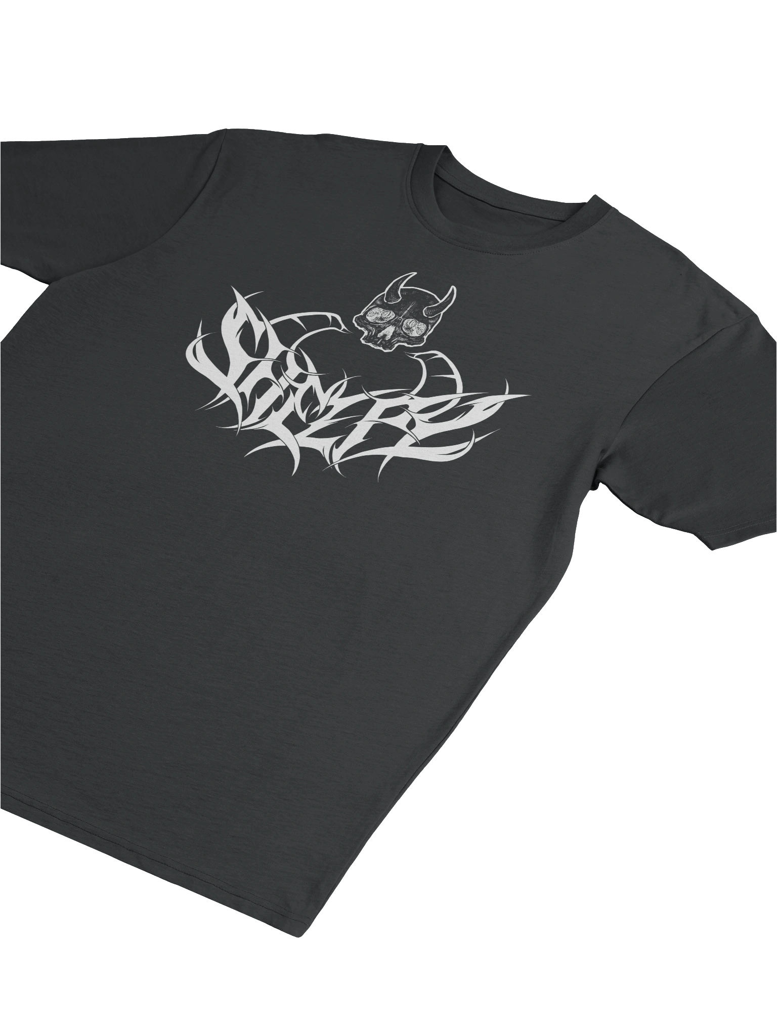 Sheepy Metal Band Shirt product image (3)