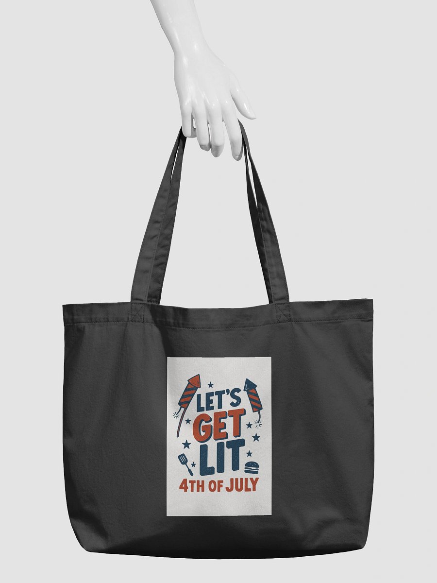 USA 4TH OF JULY product image (3)