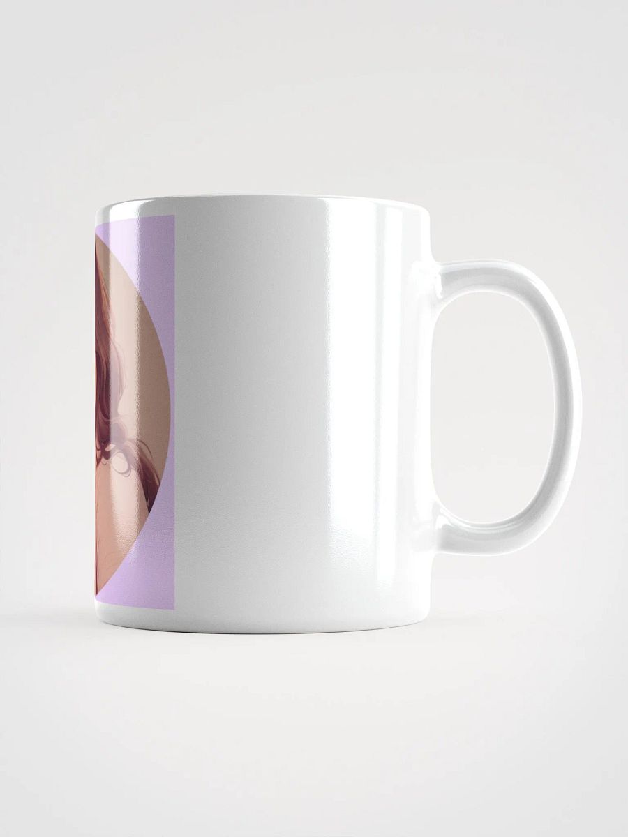 Twinkle Logo Mug product image (2)