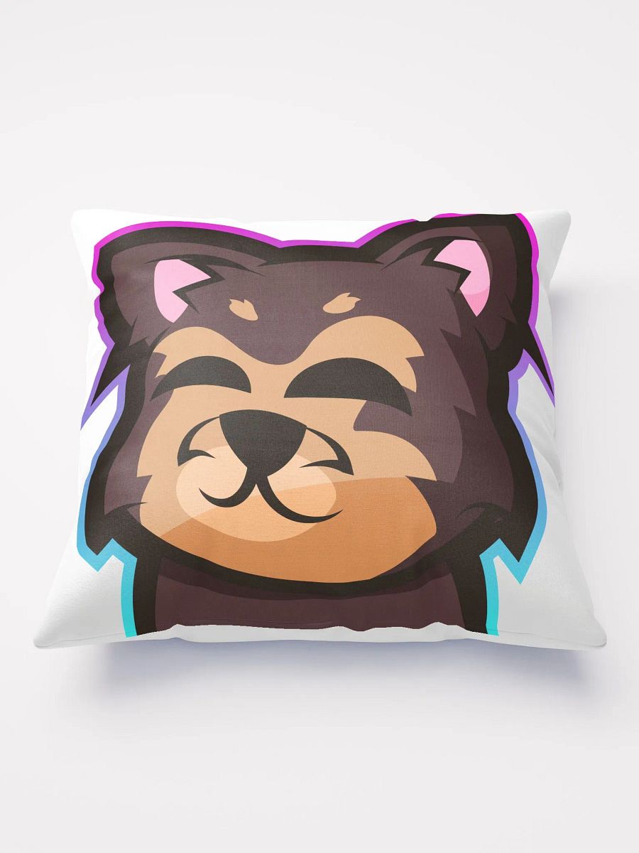 SNOOP PILLOW product image (2)