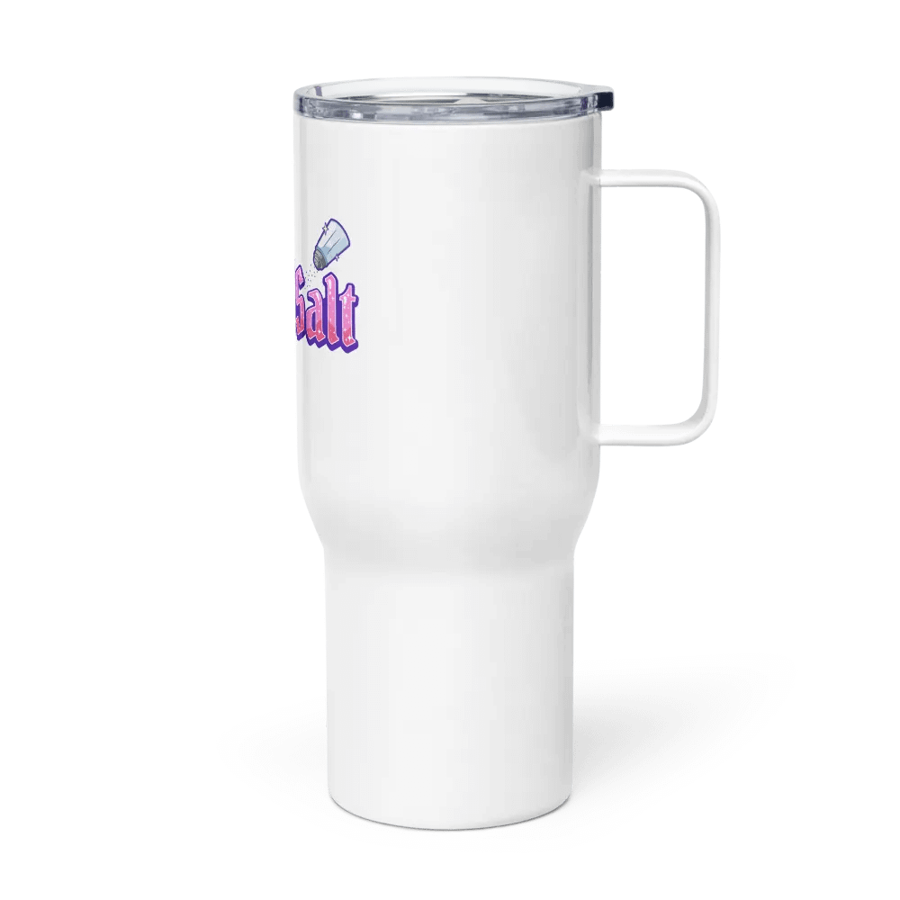 Sodium Hydration Station product image (3)