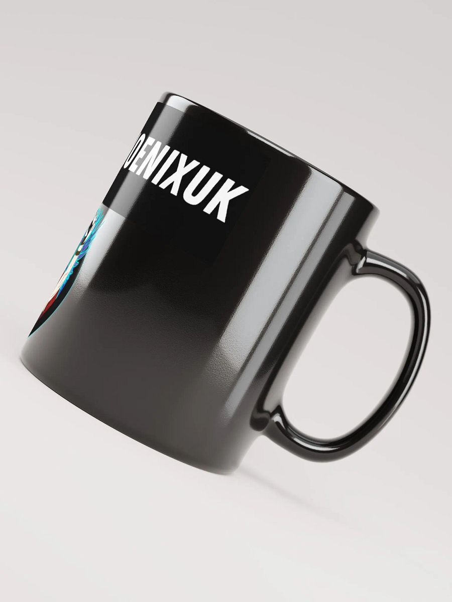 Thunder Mug product image (5)