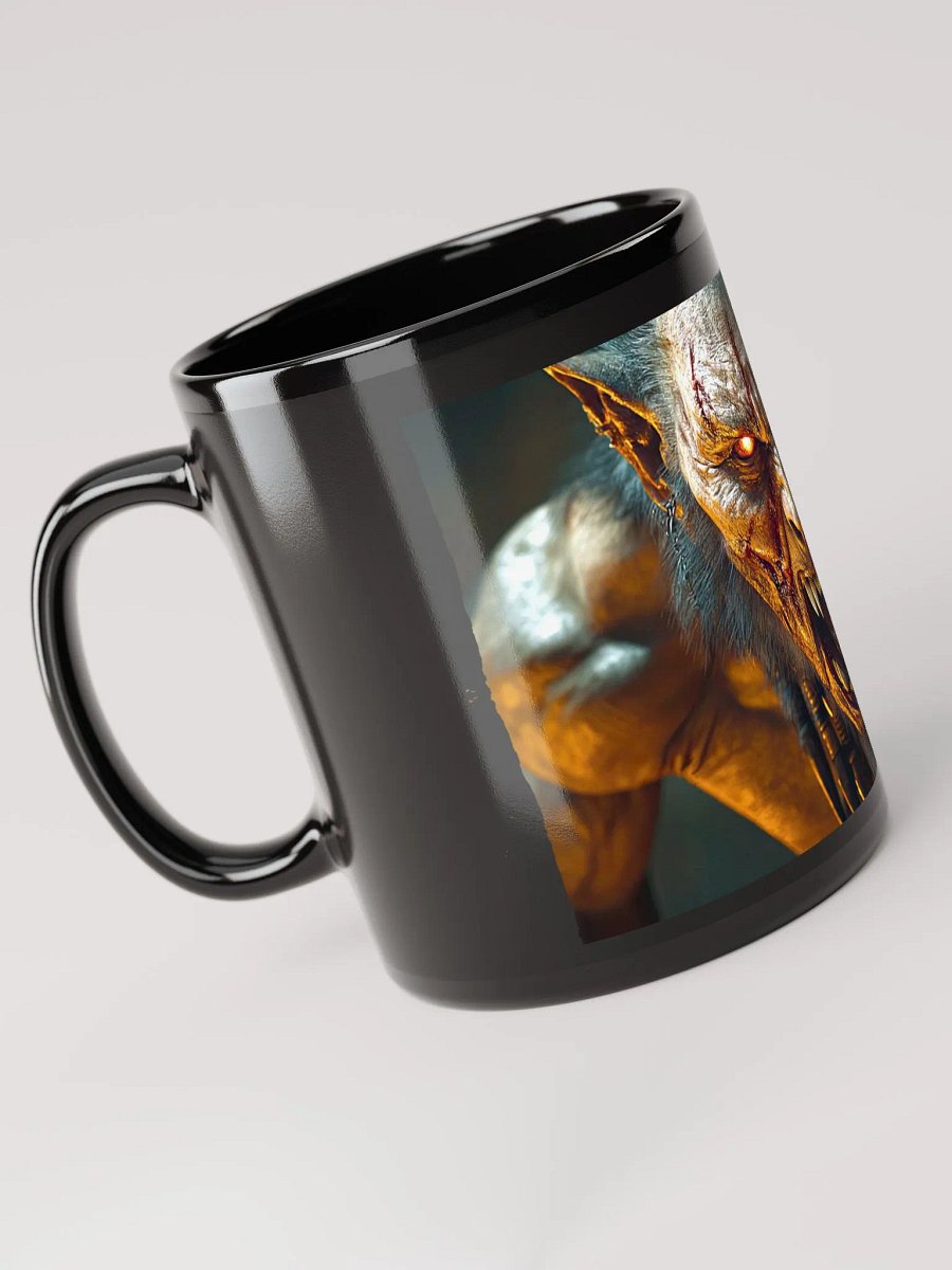 The Skinwalker product image (3)