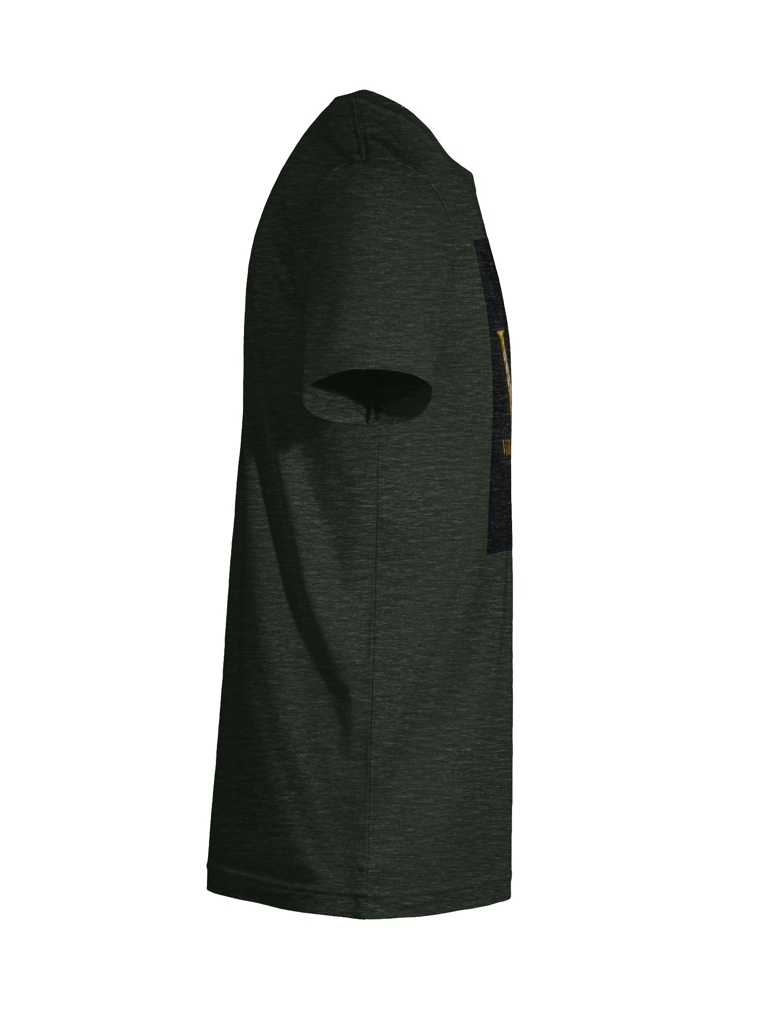 Vibe Vault Society product image (126)
