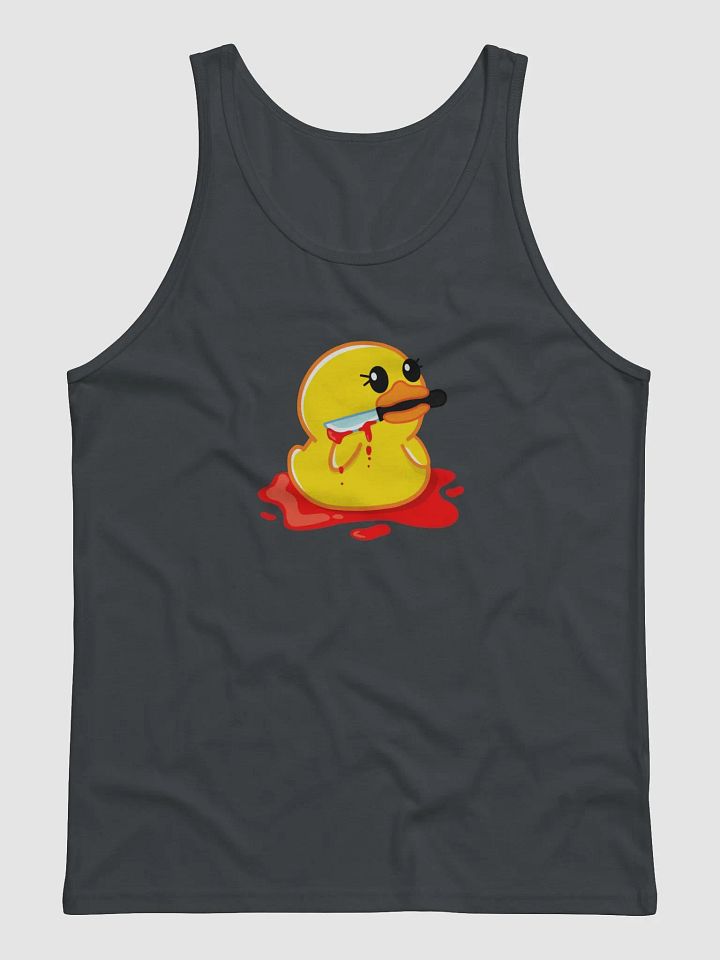 Singlet product image (1)