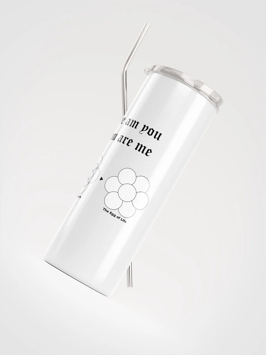 Cup of life product image (2)