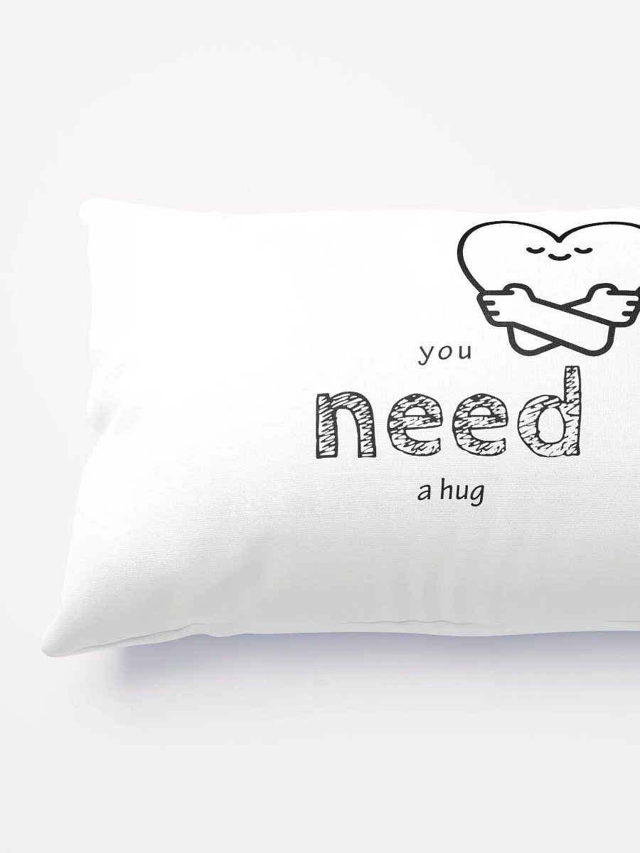 Midnight Magic All-Over Print Pillow product image (7)