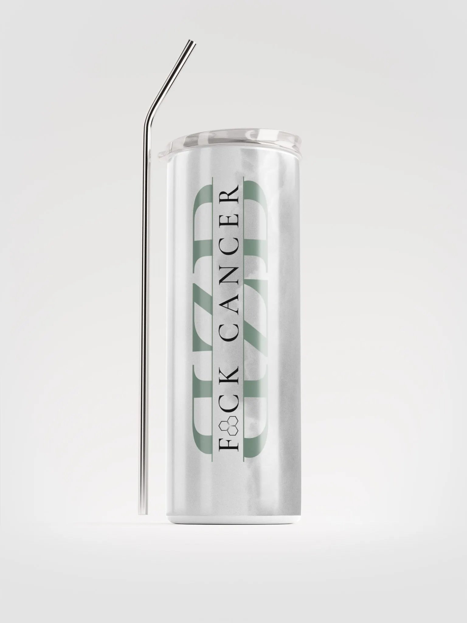 F Cancer product image (1)
