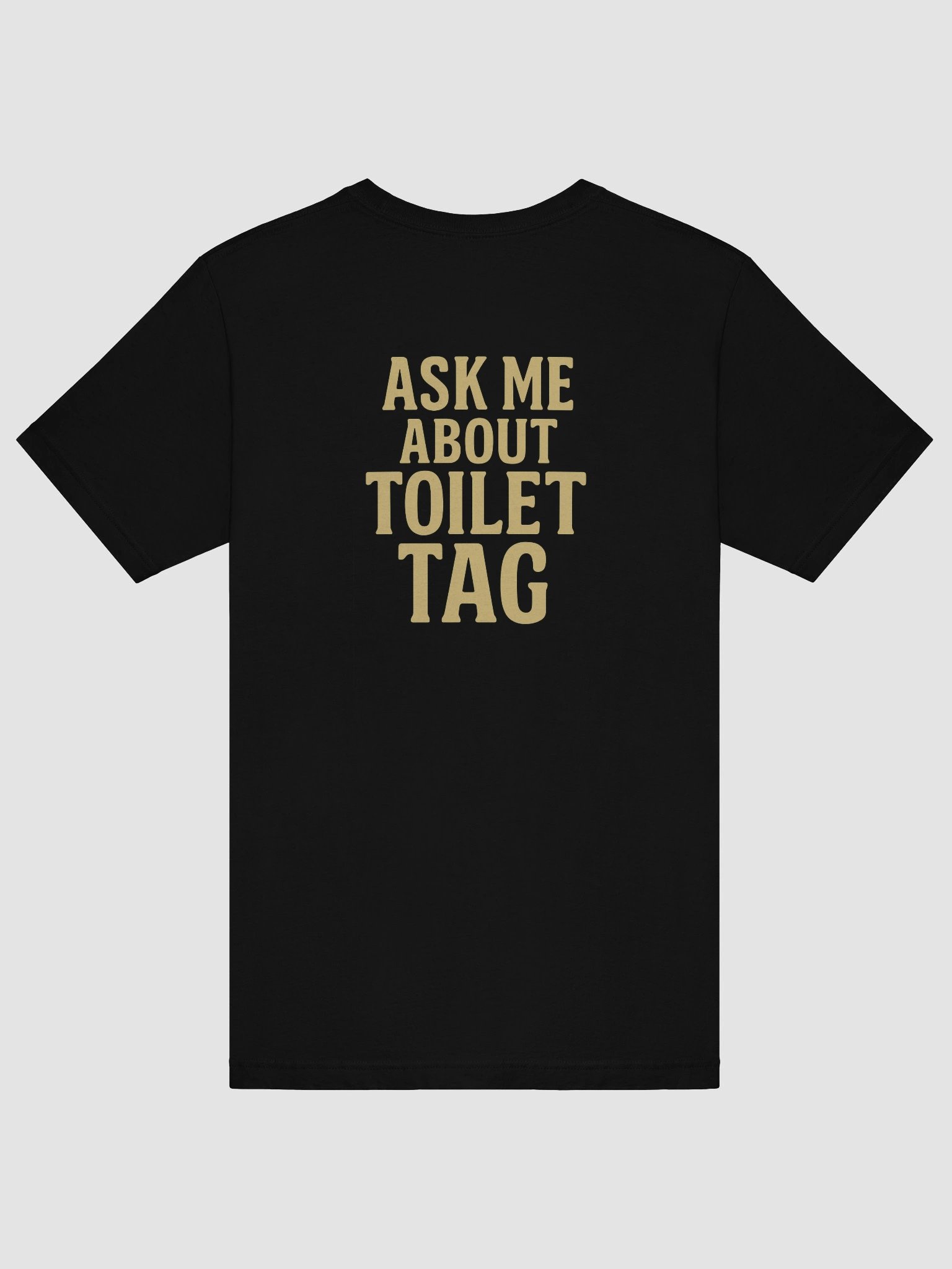 Lurk TT Shirt product image (6)