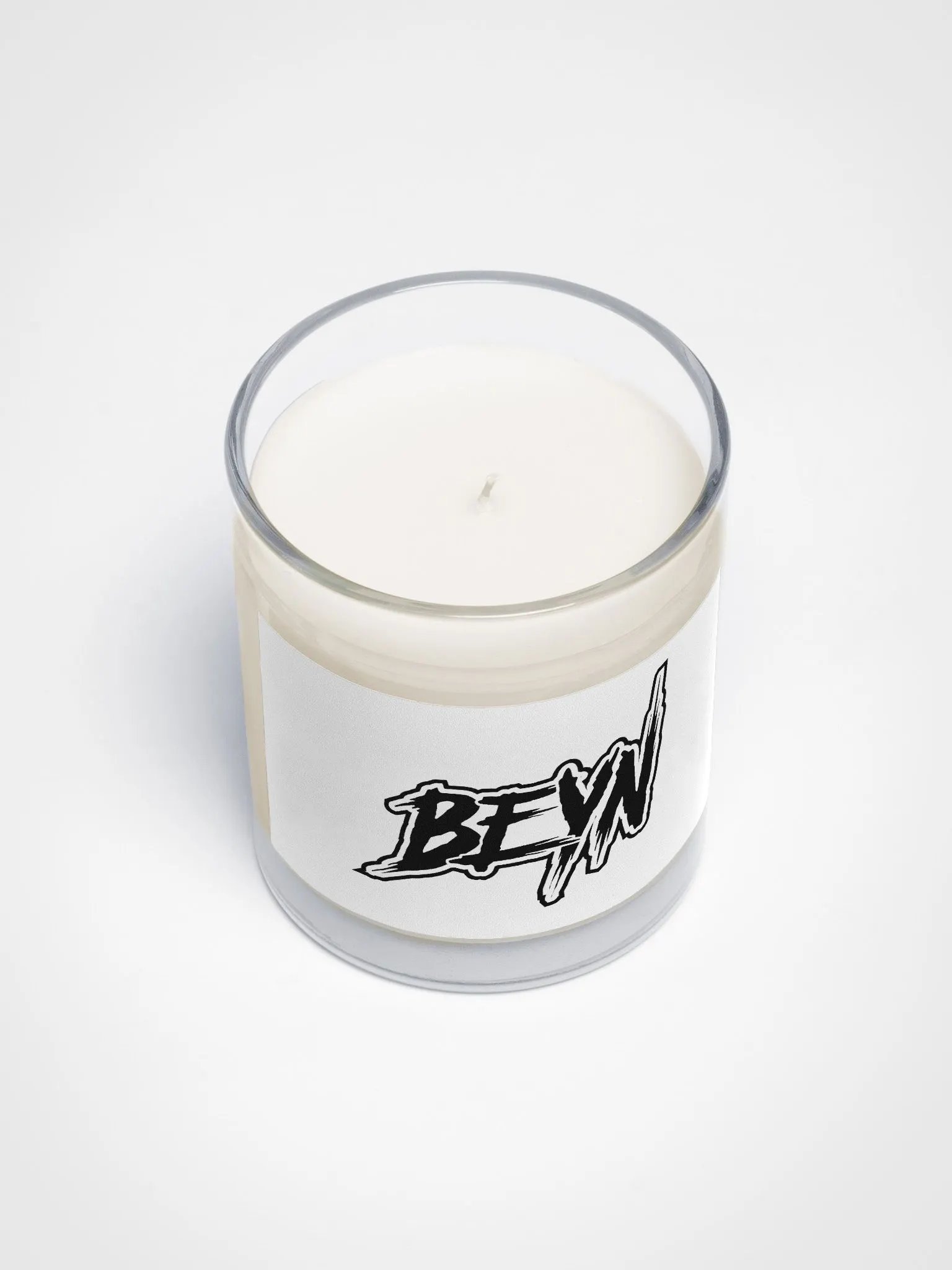 Candle product image (3)