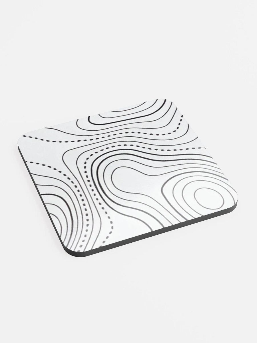 Elevate Your Coffee Table product image (2)